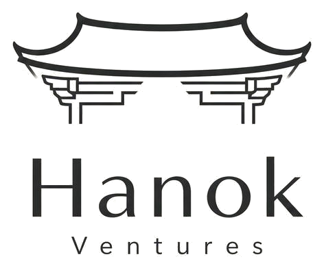 Hanok Ventures